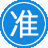 ���ٹȸ�seo
